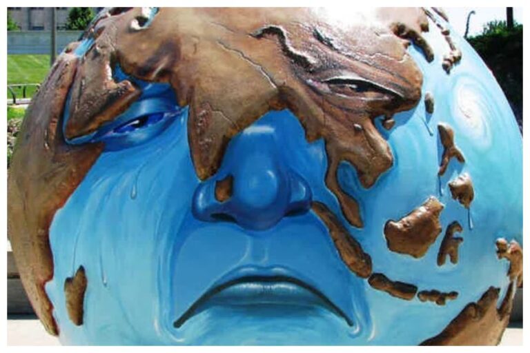 World Earth Day 2023 Slogan in Hindi: पृथ्वी दिवस पर अपने दोस्त और रिश्तेदारों को भेजें ये मैसेज्स