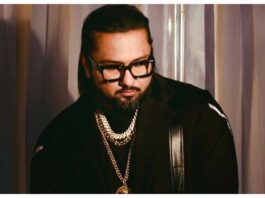 Yo Yo Honey Singh others accused of kidnapping and assault