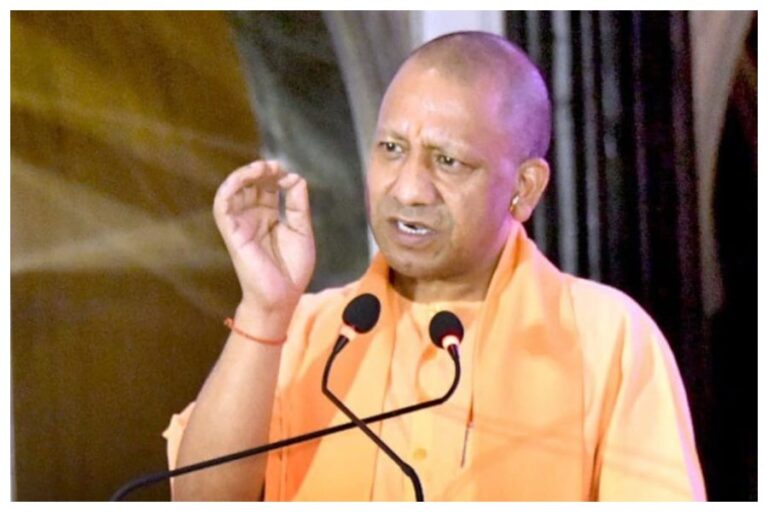 UP Government Scheme : सरकार की नई कल्याणकारी के तहत 6, 9 और 11 के छात्रों को मिलेगा ये तोहफा, जानें पूरी खबर