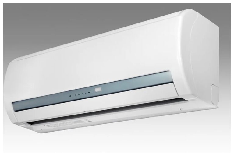 AC Buying Tips: सावधान! नए एसी खरीदने से पहले चेक जरूर करें ये चीजें, नहीं तो पड़ेगा पछताना आप न करें गलती