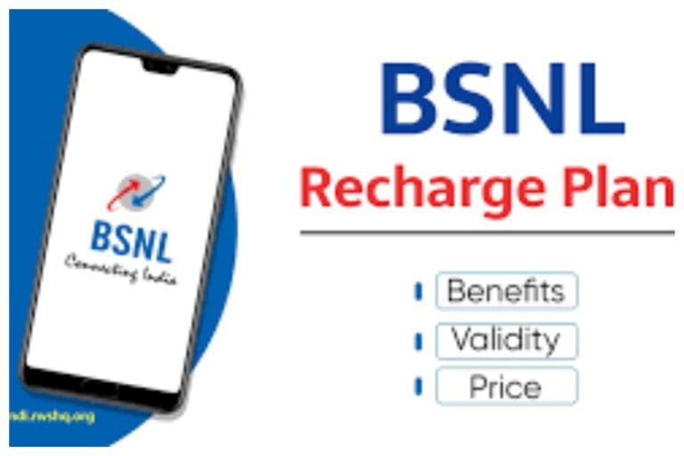 Recharge Plans Under Rs 50: कीमत-50 रुपये से भी कम, इन महासस्ते रिचार्ज प्लान्स को जानकर चौक जाएंगे