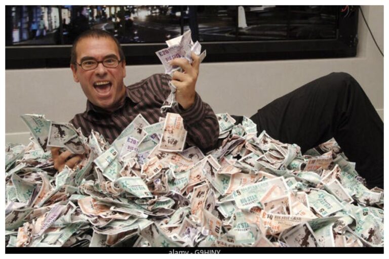 Bank RD: सिर्फ 3000 रु खर्च करके आप कमा सकते हैं करोड़ो रूपया, जानिए कैसे