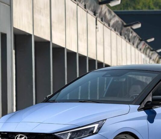 20201021033916_hyundai-i20-front