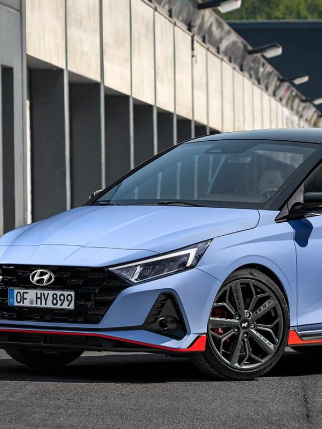 20201021033916_hyundai-i20-front