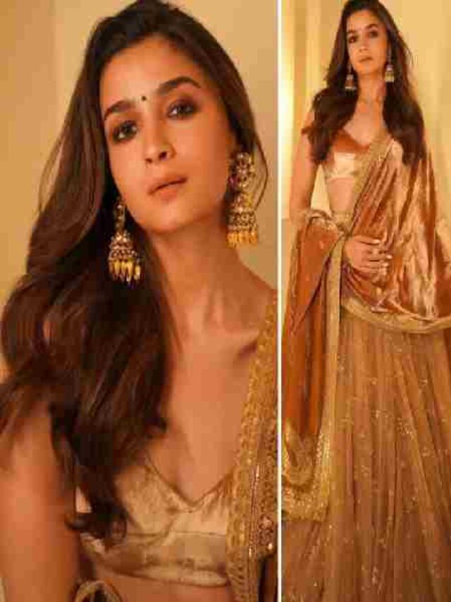 Gold Silver Price Today 16 May