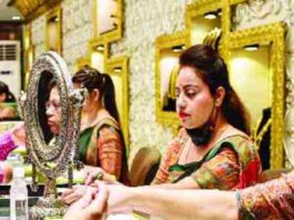 Gold Silver Price Update, Gold Silver Price, Gold Silver Price Today, Aaj Ka Sone ka Bhav