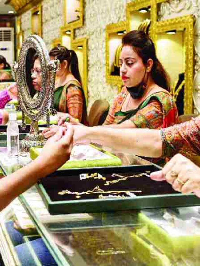 Gold Silver Price Update, Gold Silver Price, Gold Silver Price Today, Aaj Ka Sone ka Bhav