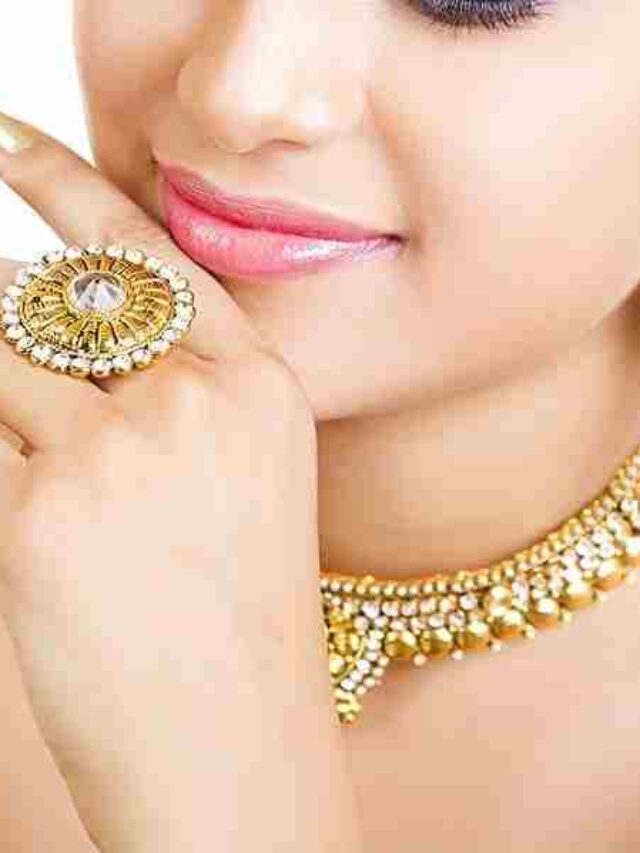 Gold Silver Price Update, Gold Silver Price, Gold Silver Price Today, Aaj Ka Sone ka Bhav