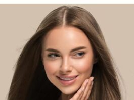Hair 1