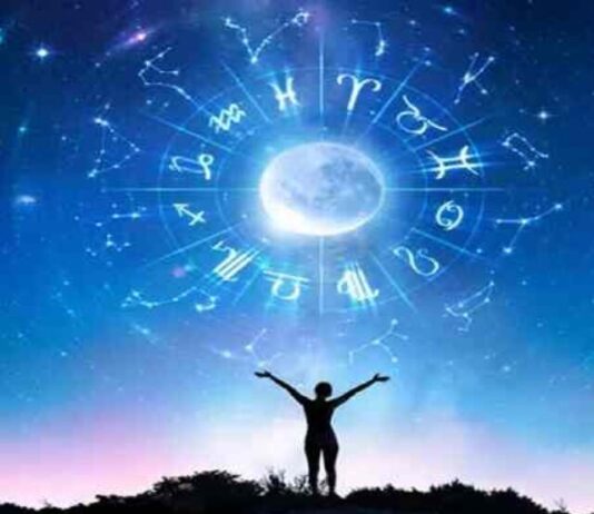 Aaj Ka Rashifal 13 May: जानिए क्या कहती है आज आपकी राशि Rashifal, Horoscope