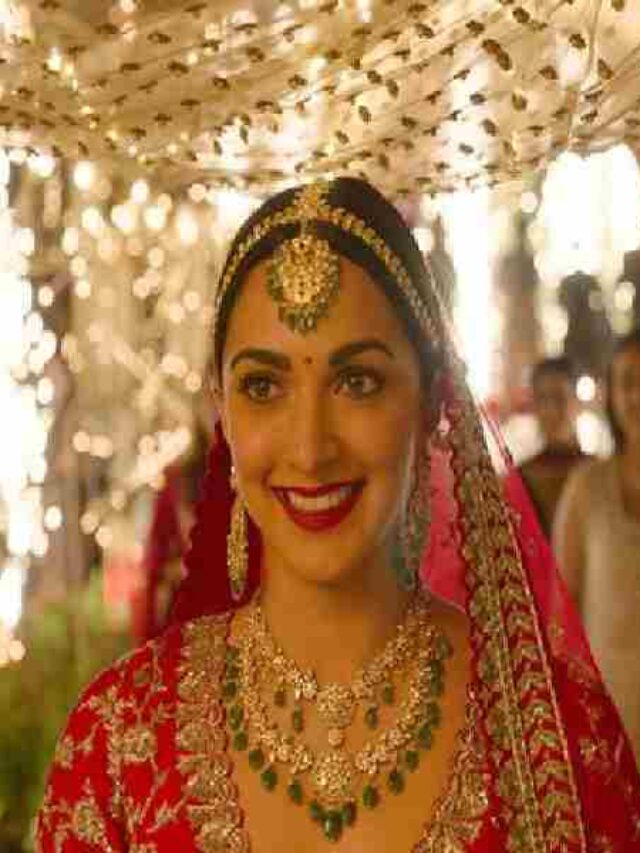 Gold Silver Price Update, Gold Silver Price, Gold Silver Price Today, Aaj Ka Sone ka Bhav