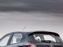 tiago-exterior-left-rear-three-quarter-19