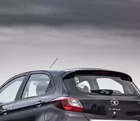 tiago-exterior-left-rear-three-quarter-19