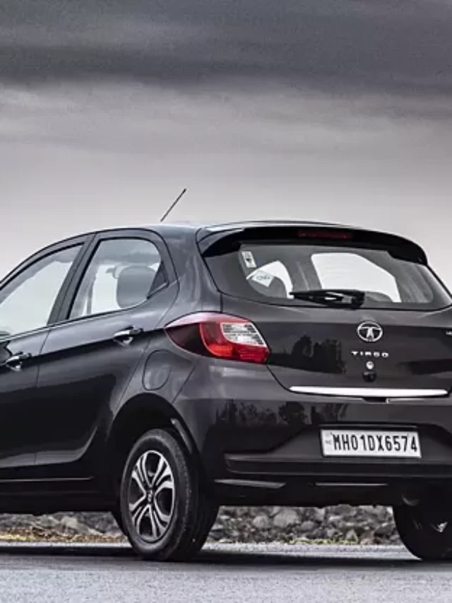 tiago-exterior-left-rear-three-quarter-19