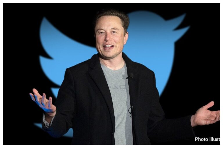 Twitter: ट्विटर का एक और कमाई का जरिया, विज्ञापनदाताओं को लुभाने के लिए किया ये काम