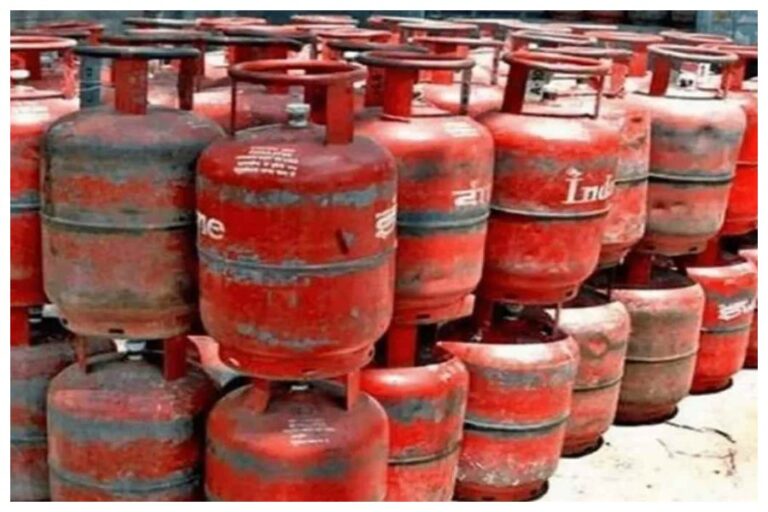 Gas Agency: गैस एजेंसी लेकर रोज बन जाएगा कमाई का जरिया, बस करें ऐसे अप्लाई