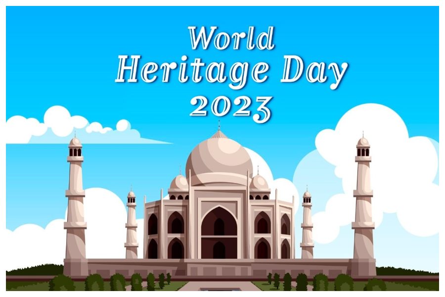 world-heritage-day-2023-quotes-wishes