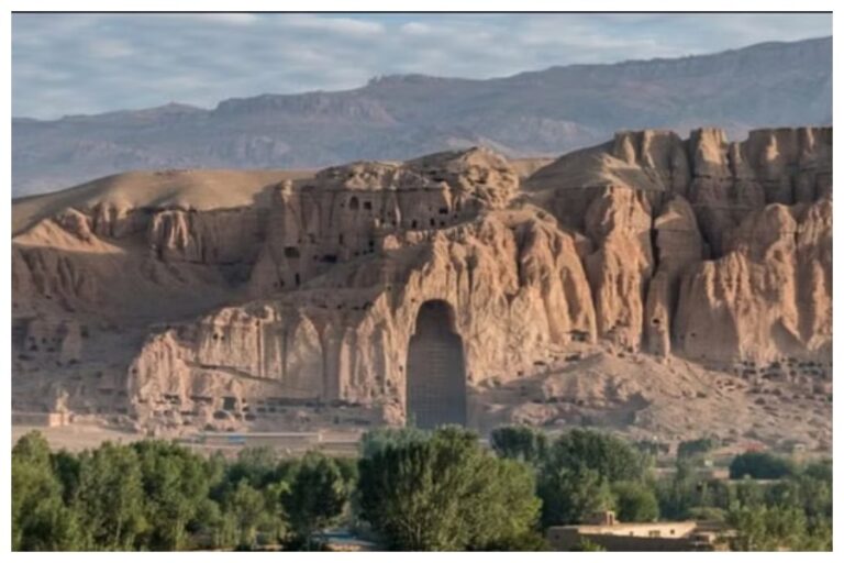 World Heritage Day 2023: आज विश्व धरोहर दिवस है, जानें इस दिन का इतिहास, महत्व और थीम