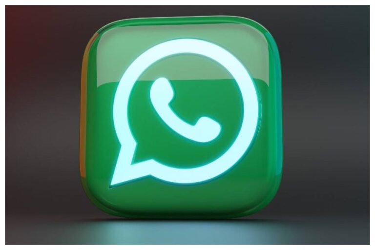 WhatsApp New Feature: ‘कीप इन चैट’ नया फीचर लॉन्च, ऑटोमैटिक डिलीट मैसेज्स को भी कर सकते हैं सेव, जानें