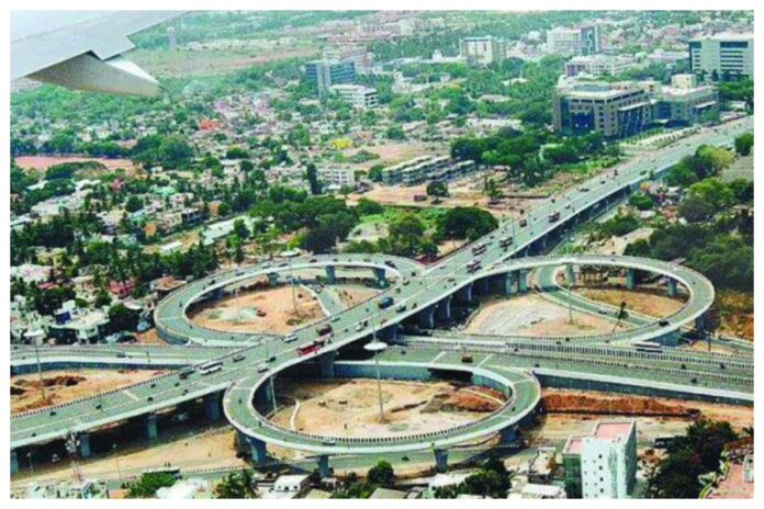 Samruddhi highway Samruddhi highway