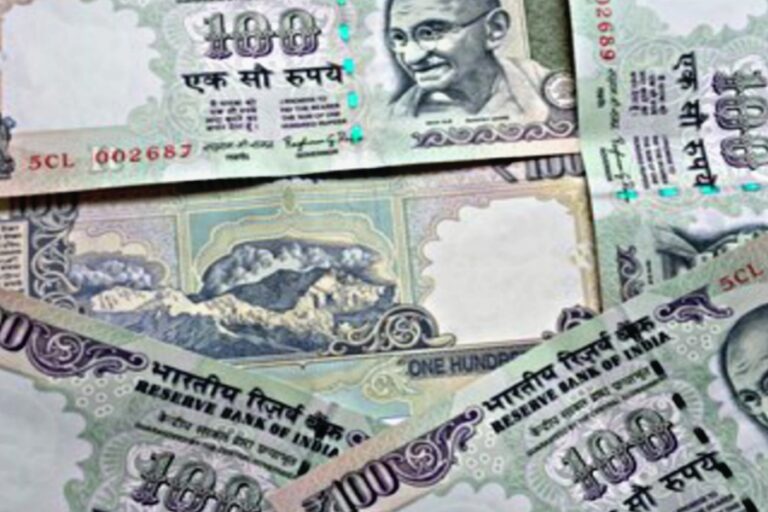 100 ka note: 100 रूपये के नोट की झमाझम हो रही सेल, यहां बेचें अपना नोट