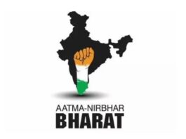 Aatmanirbhar Bharat