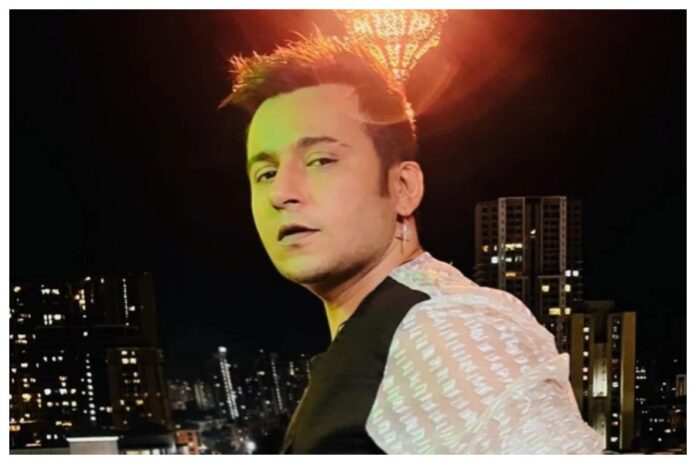 Aditya Singh Rajput Death