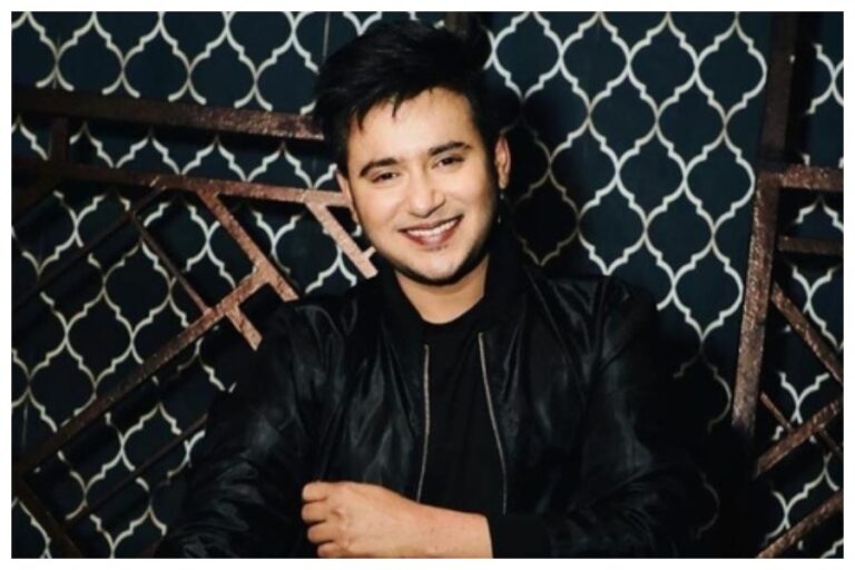 Aditya Singh Rajput found dead