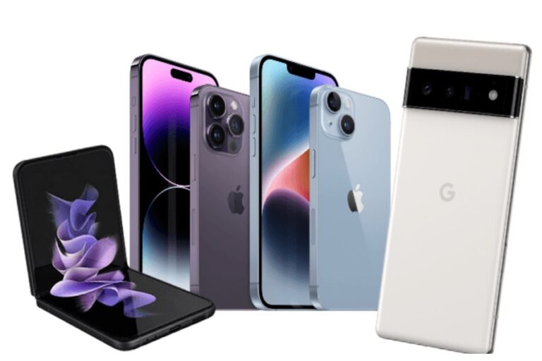 Affordable Smartphones: मार्केट में धड़ल्लें से बिक रहे हैं ये किफायती और शानदार स्मार्टफोन्स, जानें कीमत-फीचर्स