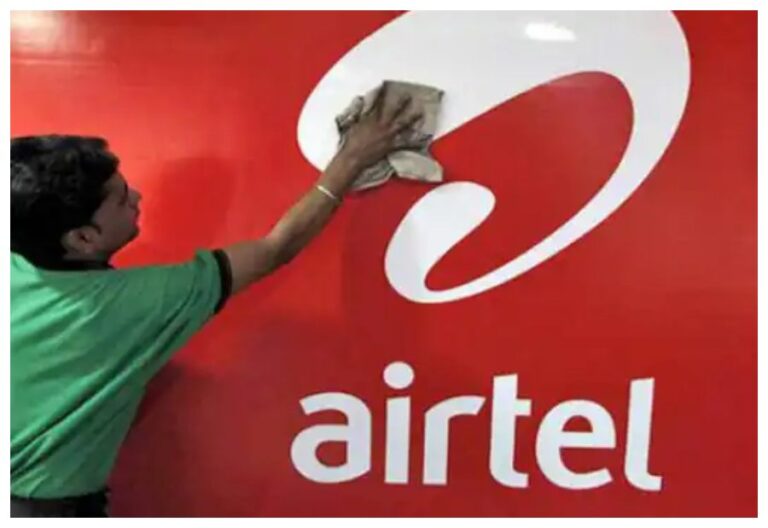 Airtel Plan: अनलिमिडेड सुविधाएं और डेटा के साथ मिलेंगे ये बेनिफिट्स, जानें