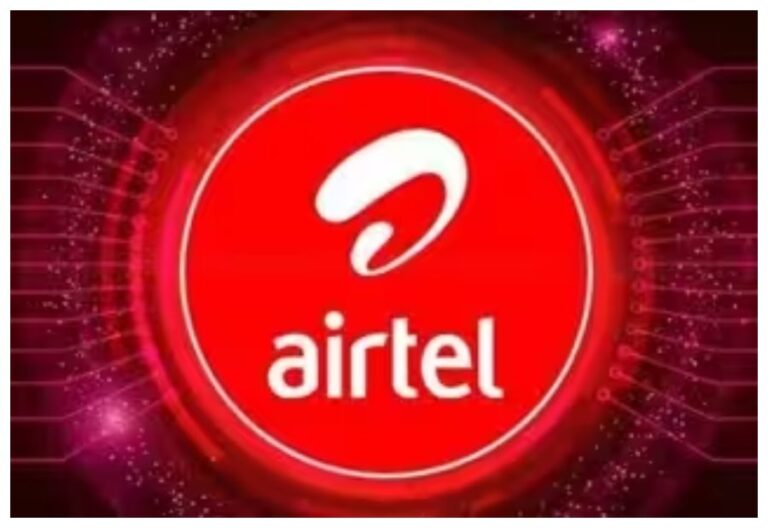 Airtel Prepaid Plans 2023: कम पैसे में ज्यादा इंटरनेट और कॉल, एयरटेल का ये प्लान है बेहद शानदार