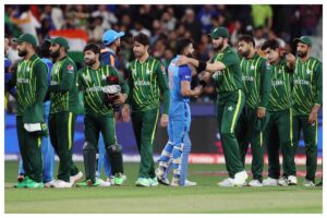 Asia Cup to be held in Srilanka 
