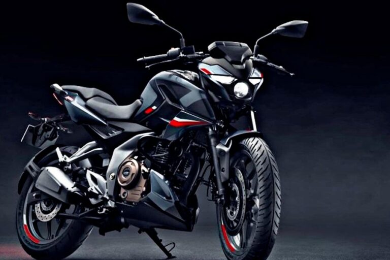 नई Bajaj Pulsar N250 बाइक सड़कों पर भरने वाली है फर्राटे, हाई स्पीड में तोड़े रेकॉर्ड