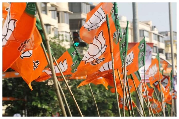 Bareilly Mayor Election 2023
