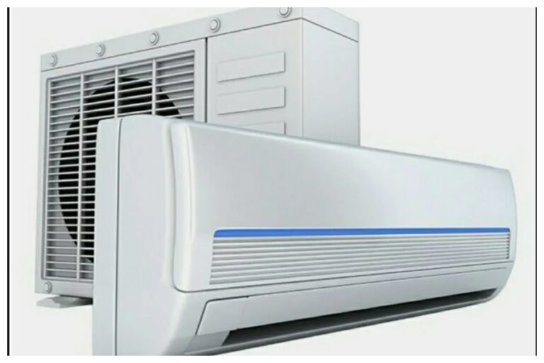 Best AC Deal: गर्मियों में ले एसी का मजा, आधे दाम में यहां से अभी खरीदें, ऑफर लिमिटेड