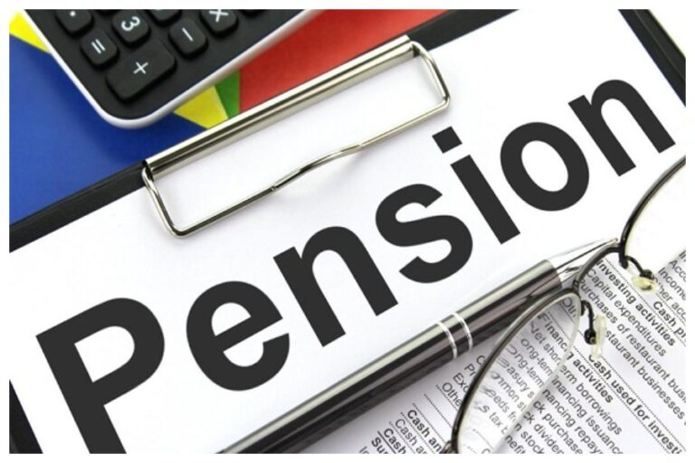 Best Pension Scheme: बुढ़ापे की नो टेंशन, हर महीने 3000 रूपये की पेंशन की गारंटी, बस 55 रूपये का निवेश
