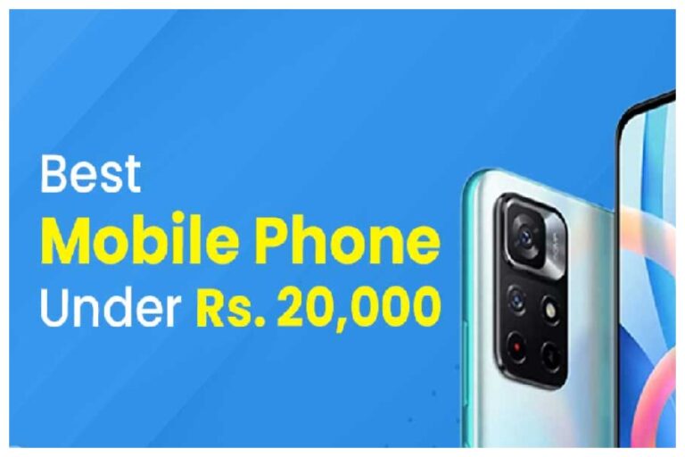 Best Smartphone Under 20000: OnePlus, Realme और Xiaomi के इन शानदार फोन्स के फीचर्स जानकर रूक नहीं पाएंगे