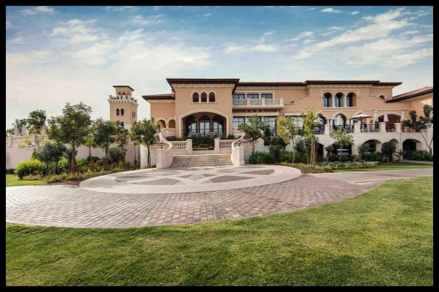 Bollywood’s most expensive houses