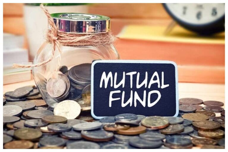Mutual Fund Schemes: निवेशकों की हो गई चांदी, 15 फीसदी से ज्यादा रिटर्न दी हैं इन स्कीमों ने..