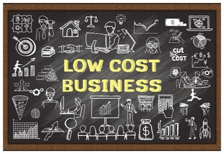 Business Ideas: ‘Work From Home’ अपनाएं, घर बैठे शुरू करें ये ऑनलाइन काम, होगी मोटी कमाई