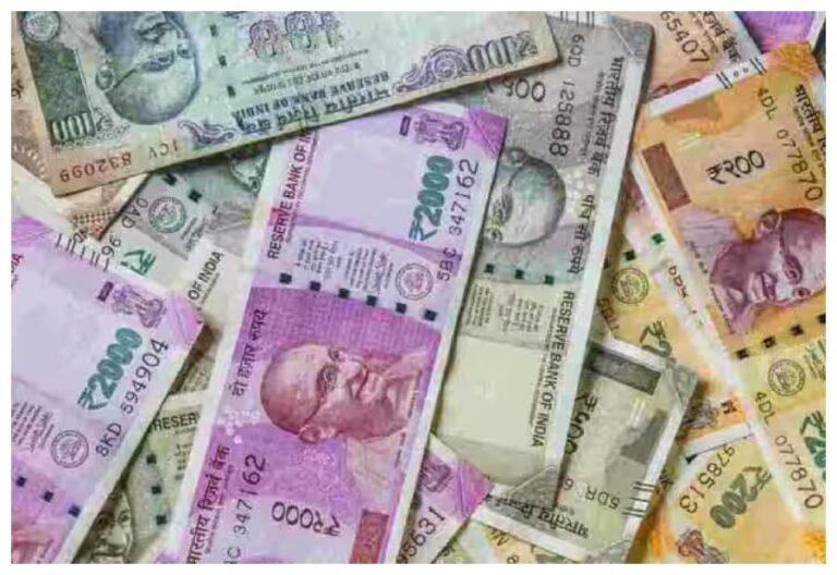 Business Idea 2023: अब लग जाएगी लॉटरी, इस बिजनेस से लाखों में कमाएं पैसा, काम को करें ऐसे शुरू