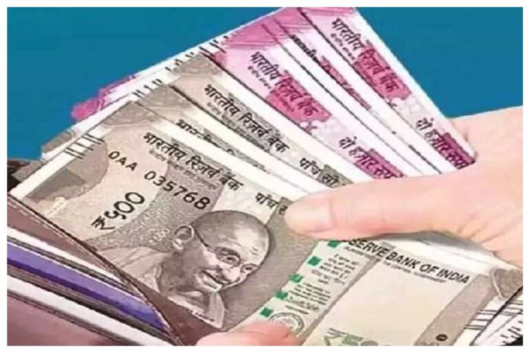 Business Idea: 10 हजार रु में शुरू कर इस बिजनेस से करें मोटी कमाई, फॉलो करें ये तरीका