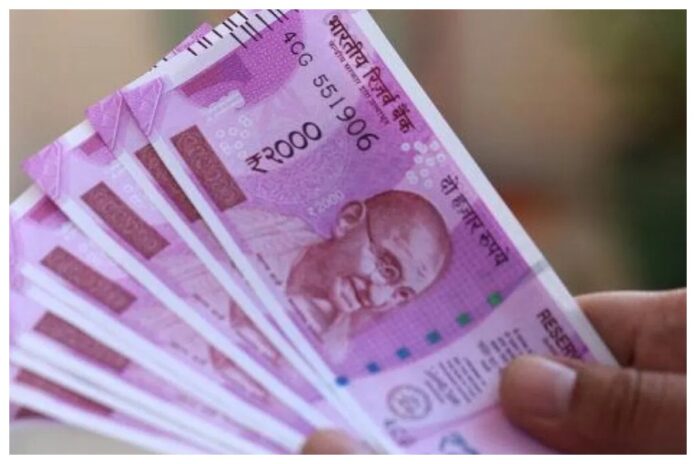 Business News Update