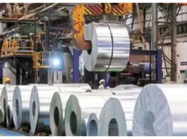 Business : Surani steel vs tata steel