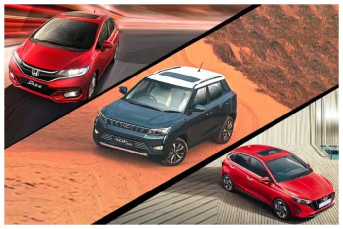 Cars with sunroof Cars with sunroof
