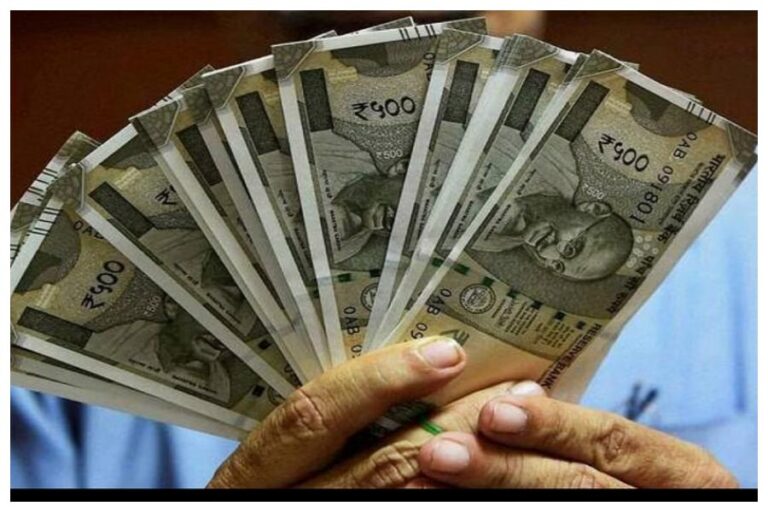 Mutual Fund 2023: ये हैं टॉप म्यूचुअल फंड स्कीमें, निवेशकों को दिया जबरदस्त रिर्टन, जानें