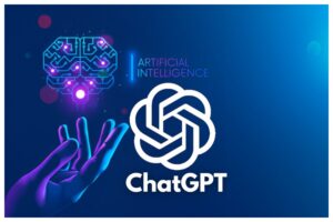 ChatGPT official mobile app launches in India