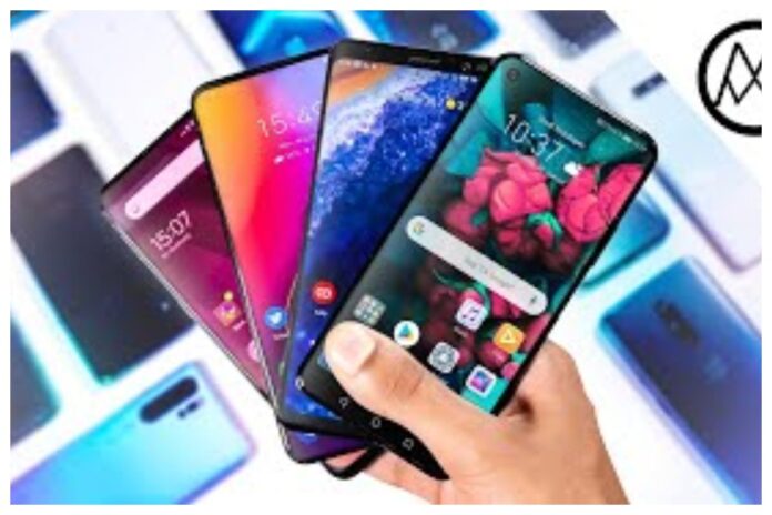 Cheapest Phones
