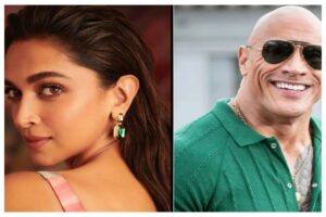 Deepika Padukone on Dwayne Johnson depression remarks (1)