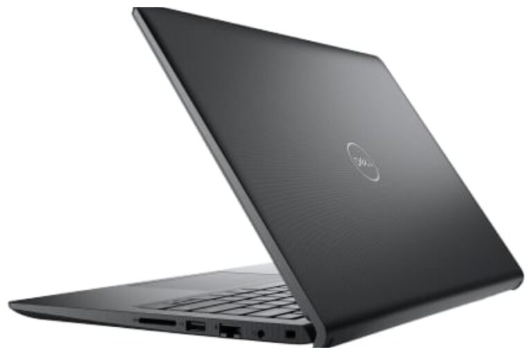 Amazon Sale 2023: ग्रेट समर सेल में Dell Laptops खरीदने पर पूरे 36% का डिस्काउंट, यहां जानें